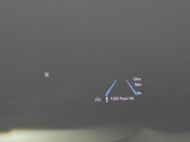 2a3e81a28d79aba773761b3428dd2bea.jpeg