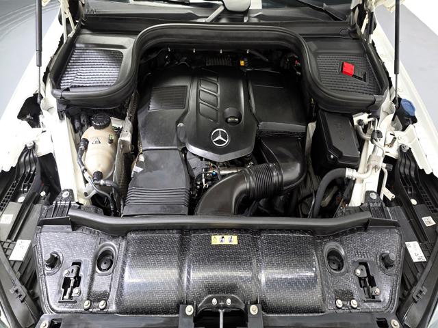 a488dd2f358fc41ff02e51f3315d9aad.jpeg