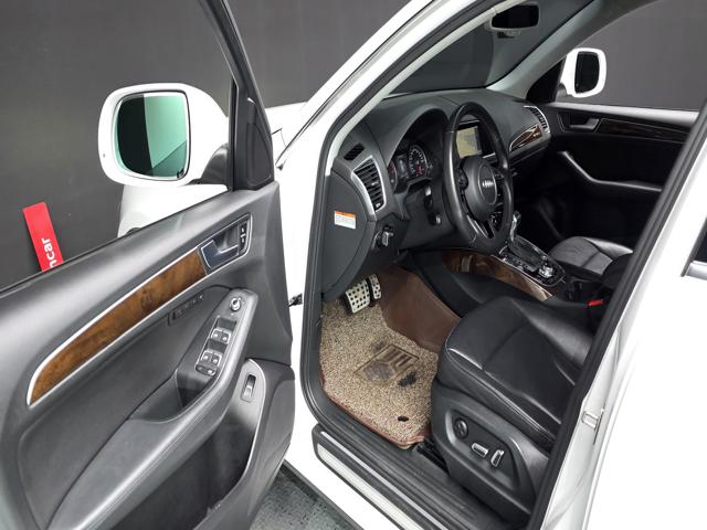 0cdcab996c631fe01b49b571f9175f42.jpeg