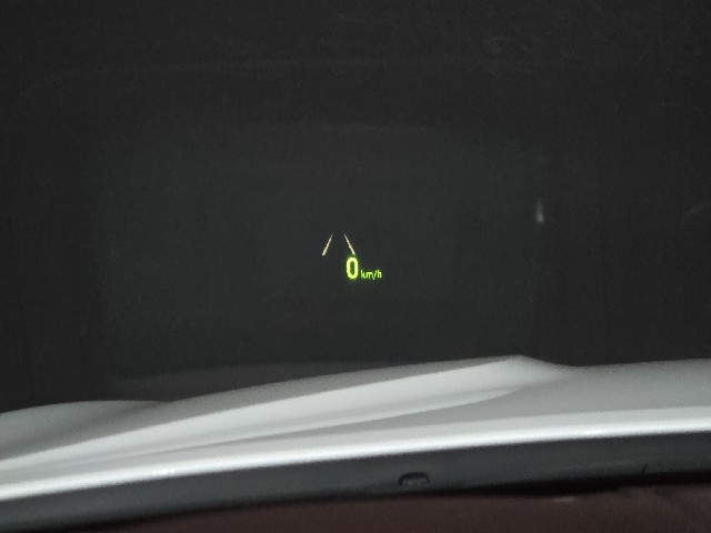 97eb49750d2bffd0032583ab83fd7b9a.jpeg