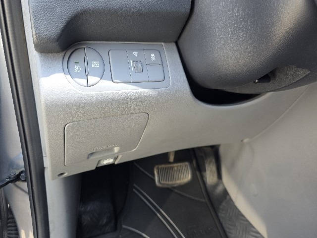 2c125030ede30f4cea04a760e25530d1.jpeg