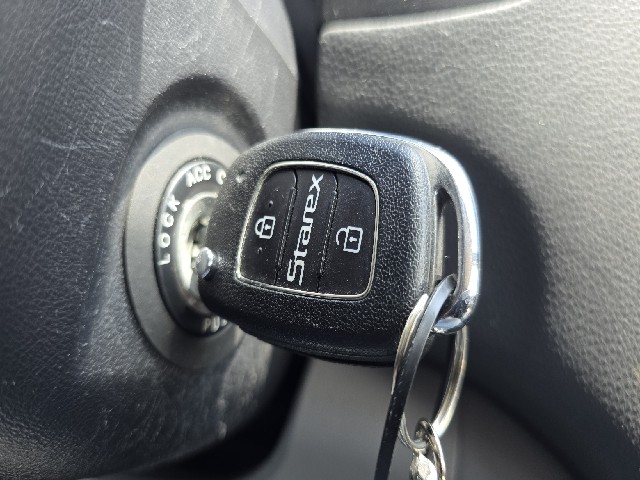 86026c99b6c4279dfb89daff3ca0636e.jpeg
