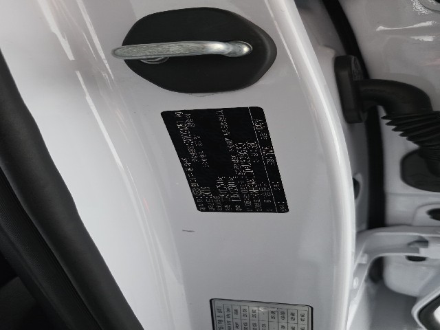 1aa42e5510afe48e79c44f2305d56e22.jpeg