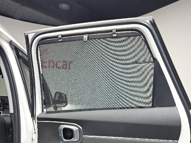 8a314400fecb3972410565b8123c06d2.jpeg