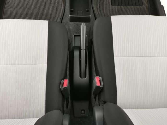 460d501cb28866473f67bbb6cc5e9aa9.jpg