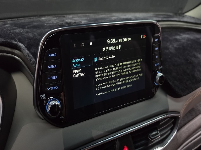4f306573ba380d08c51d77d67acef49d.jpeg