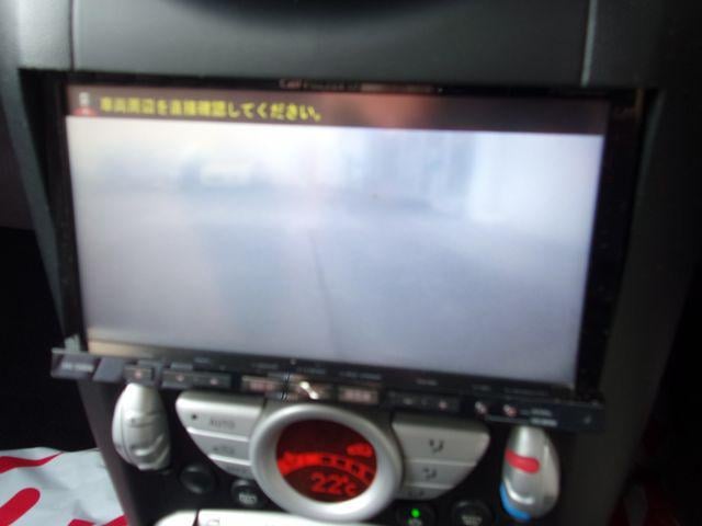 69f0ea1a73f5eba625b8fd3ffbc7fc53.jpg
