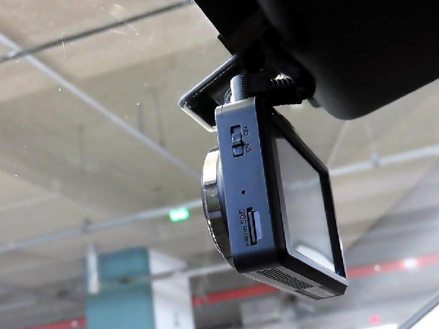 6f692c6a0cc968dc90ec0d007ffa0149.jpeg
