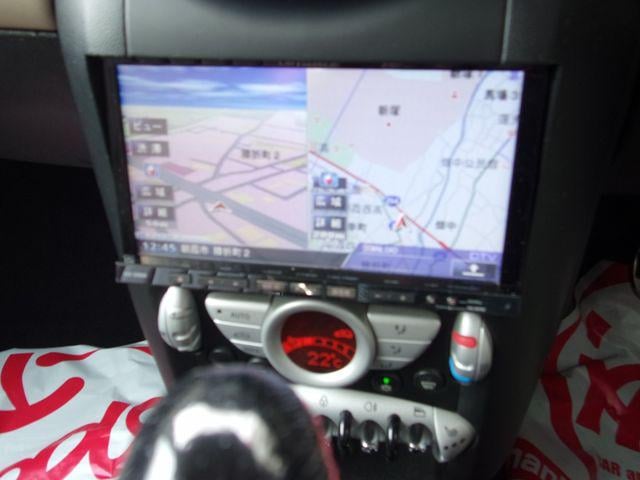 ea4ab355db06cf935c2e73567d6415b3.jpg