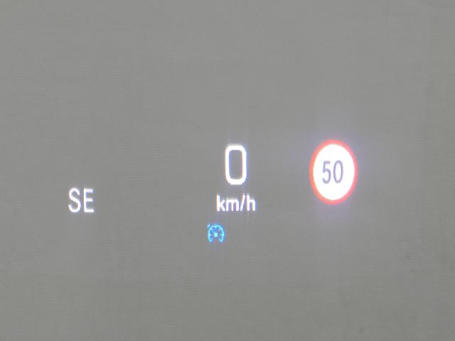 6122d005568ce76bacf041eca0caba93.jpeg