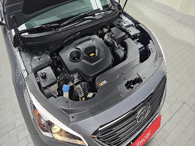 e10d3f36196aae3060731cab7740df6a.jpeg