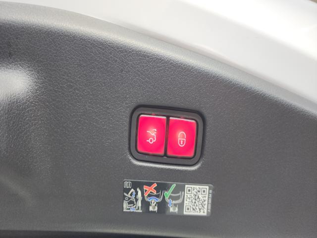 81c2fa8fe625b177056de295ebd74c77.jpeg