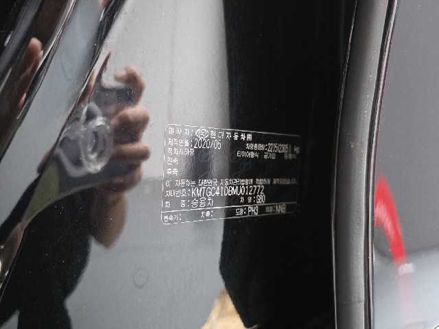 d6ca77dfa7862ab36d023549a1512b2e.jpeg