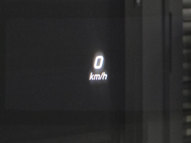 eb419c0d7aaaf15ce1926990fee97c80.jpeg