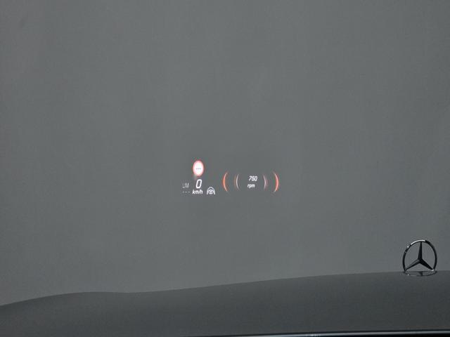 9eac3e62695ddc6cdbbc8effbe24e3ca.jpeg