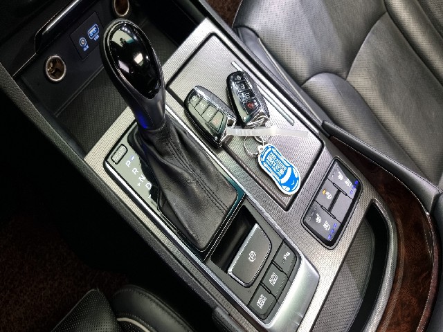 466504bf2900c911fcdbef9d05428463.jpeg