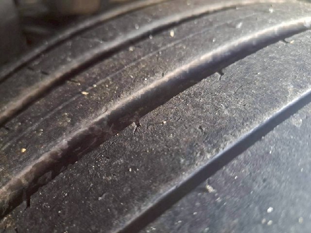 3567fb666a3591827813caa03f764080.jpeg