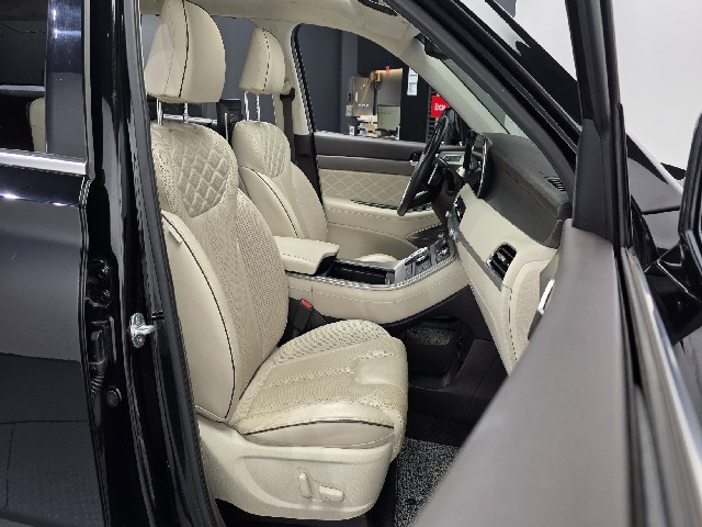 93cc4479ef04d34969453891d800ae5d.jpeg