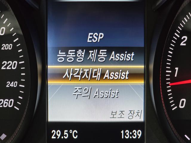 1f2954ae45cc0d4fed1d6dd60c9350d3.jpeg