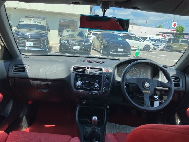 9c3ceb6816a1ddbcd85af95336822f22.jpg