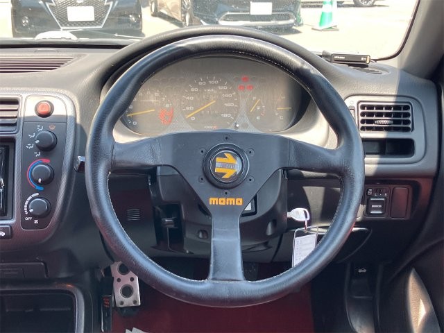 d04886c8448fca980916b5f6bc40d873.jpg