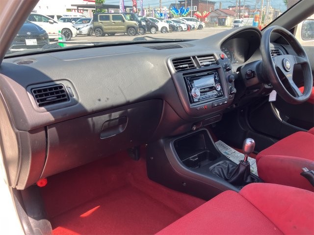 d14cbf3e29aab55395aa3a9c562c0548.jpg