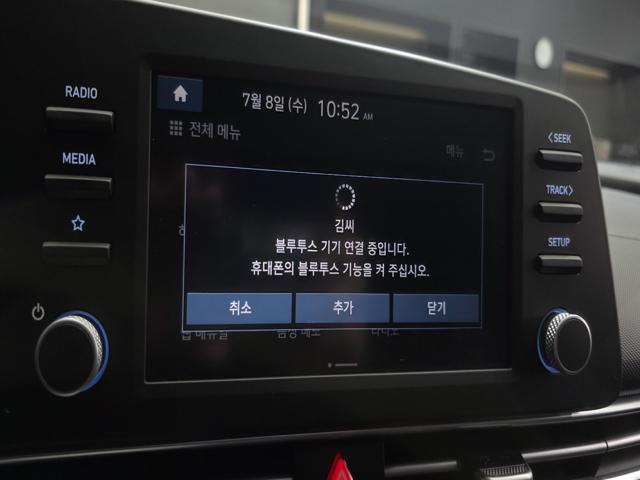 fed553acbc46377d271b9f89111ca0c4.jpeg