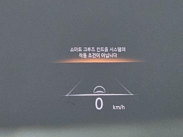 cdca0483d6e08528ba71cb2a34272420.jpeg