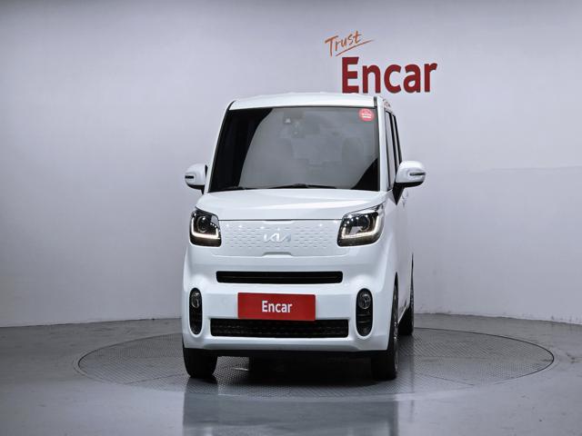 cd68c75e8f10b6ac9cd3789424dcdef0.jpeg