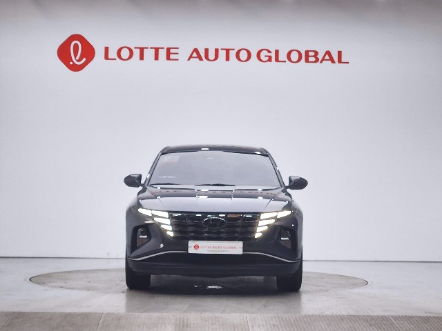lotterental_144025809_MqgDd_1.jpg