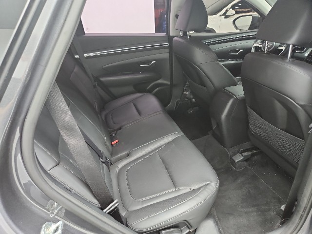 lotterental_144026204_ZW6IZ_9.jpg