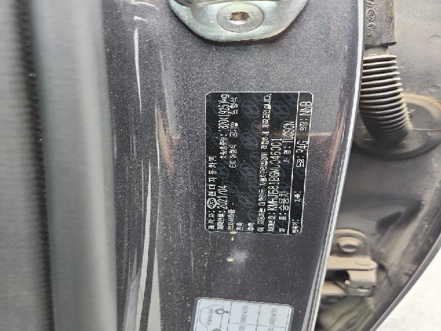 lotterental_14402671_wBl3B_6.jpg