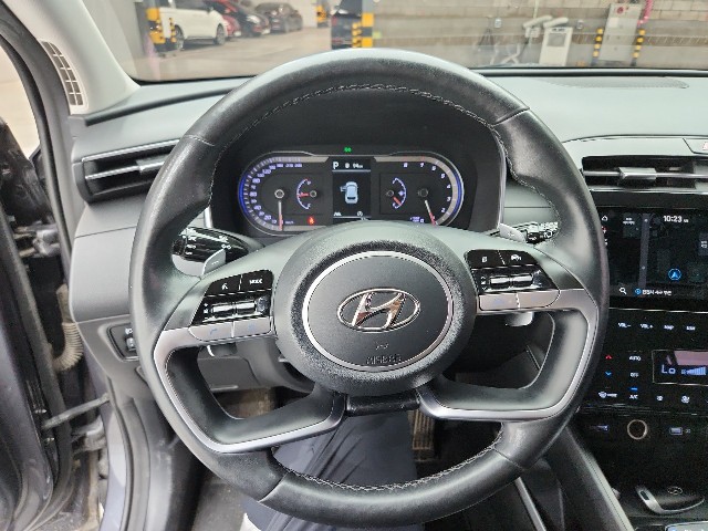 lotterental_144208561_H8ndO_9.jpg