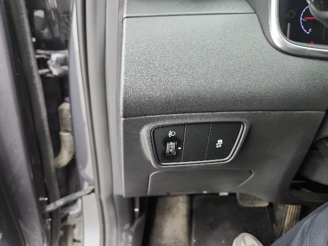lotterental_144208638_Ka2Ii_10.jpg