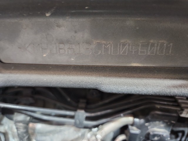 lotterental_144350589_F3Qgw_5.jpg