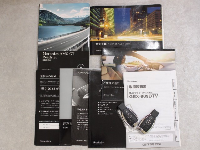1361c3a719c88a314c1659164ec4469f.jpeg