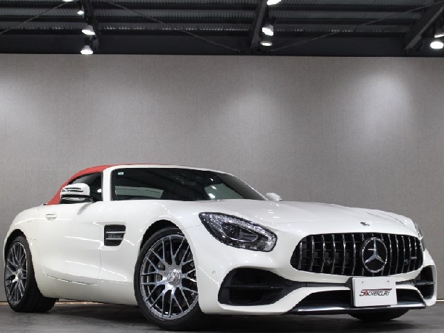 ade5c4eeec32ae82e50aeac97cf2fab7.jpeg