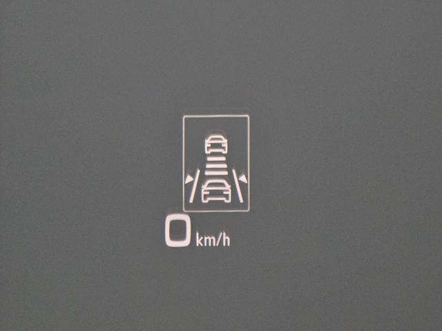 2d15c027069ecc8379b3b8f2759f3c37.jpeg