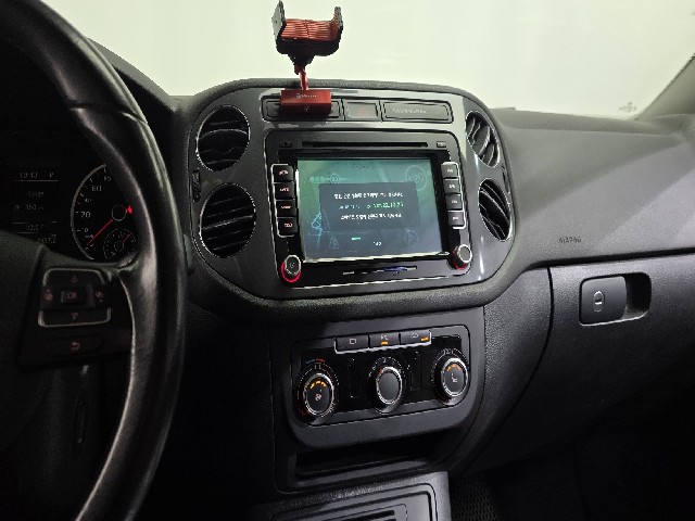 0c5daf65b91a3cccce0a91e6e575e8b7.jpeg