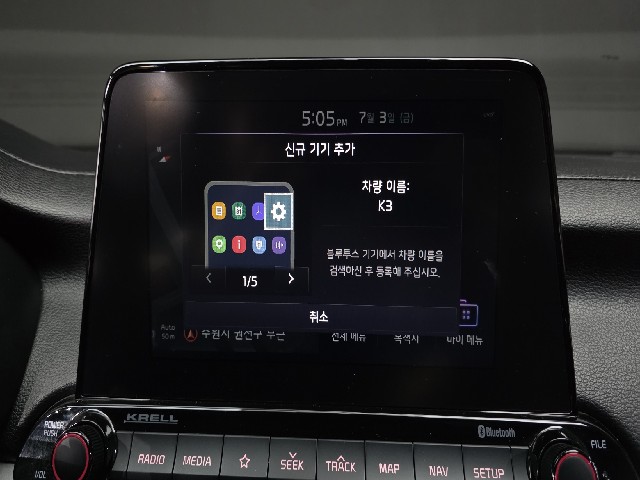 5ef18e18e8be8c9f03b0bbf46397a916.jpeg