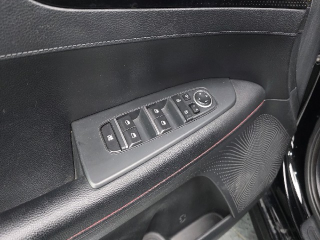 a03e48c39097e902bf154d806e0cf68e.jpeg