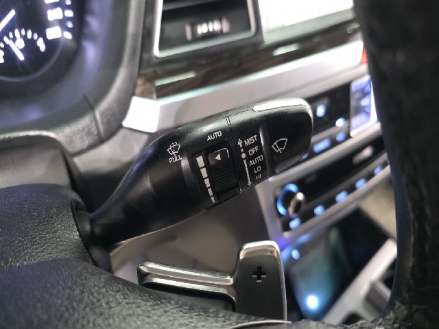 930e75ae7e408a22aa42ab95e997f4fb.jpeg