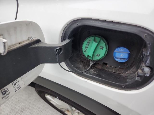 lotterental_145135364_L4oI9_10.jpg