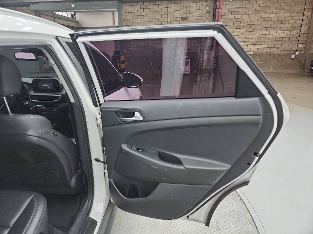 lotterental_145459888_vpH4r_3.jpg