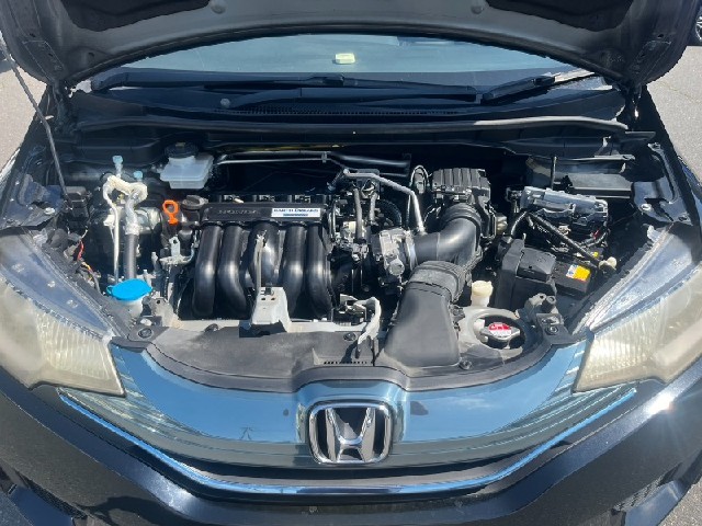 4c3c4a35d03c6b510b0b1df4b25af71f.jpeg