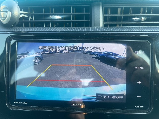 f183faac60ebc309aef973faef0e79b1.jpeg