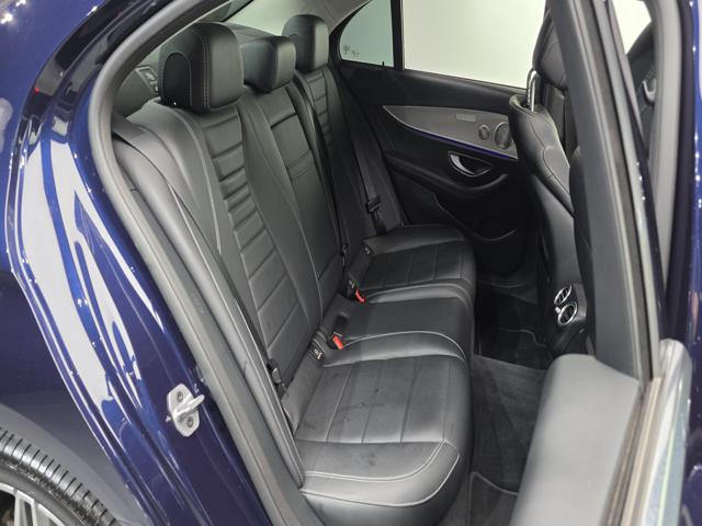 6d5ee4a9651c1cd48d90672b74bf1fb9.jpeg