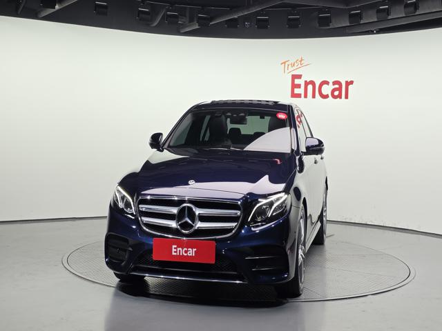 ec27546dc4ee6c550d93e8b59a539362.jpeg