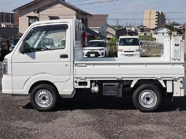 d9d9311dd507e6100991d2a5ffc9f667.jpeg