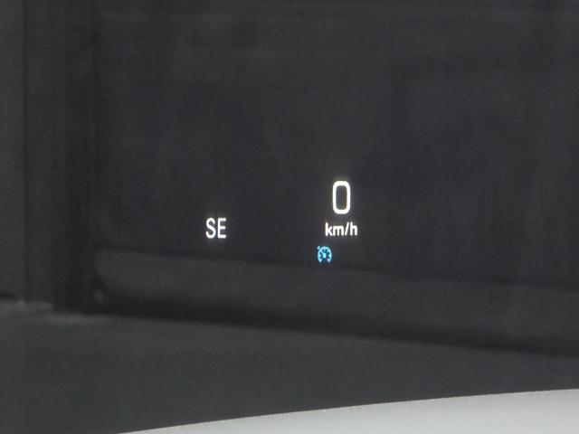 97f86b1f35a5e551e9b152c2f2c4e11c.jpeg